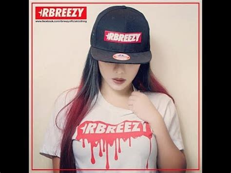 rbreezy girl scandal